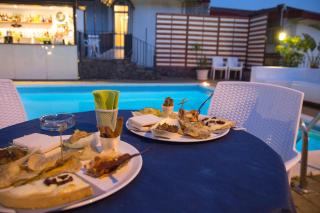 La Terrazza - 9