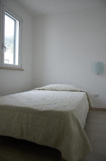 Residence Castello - 8