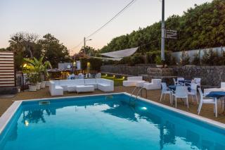 La Terrazza - 2
