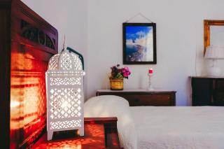 Dimora Storica Monopoli - Monopoli - 0