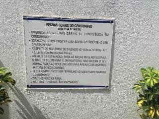 Apart Hotel Beira Mar - Maragogi - 3