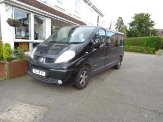 The Gatwick White House Hotel - Horley - 5
