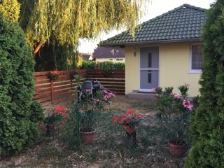 BB Apartman - Villány - 3