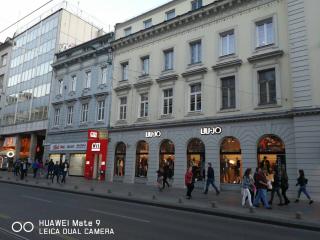 Sarajevo city rent - Sarajevo - 0
