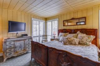 French Country Villager Condo - Sun Valley - 9