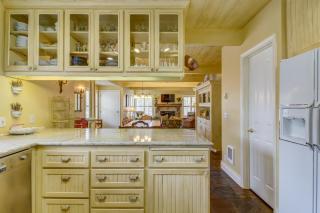 French Country Villager Condo - Sun Valley - 7