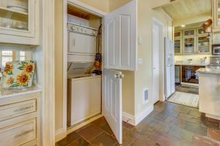 French Country Villager Condo - Sun Valley - 2