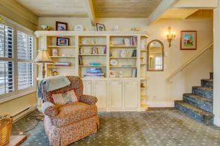 French Country Villager Condo - 1