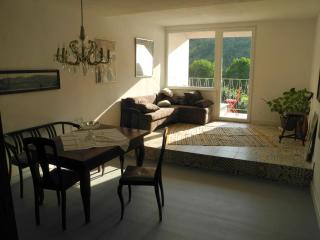 Apartment Lollo - Enkirch - 8