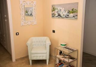 B&B Borfuro - Bérgamo - 9