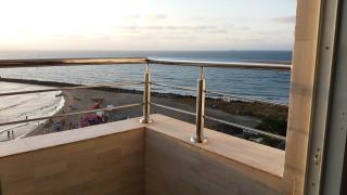 Caribe a Vista - Cartagena de Indias - 3