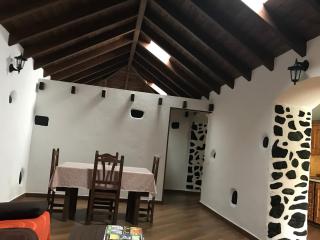 Casa Los Mansino - La Victoria de Acentejo - 8