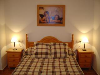 Casa Antonia - Arroyo Frio - 5