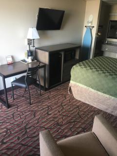 Americas Best Value Inn West Monroe - West Monroe - 2