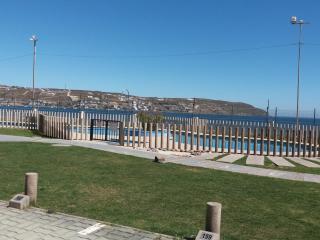 Bahia horizonte herradura - Coquimbo - 2
