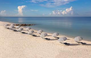 Edgewater Beach Hotel - Naples - 9