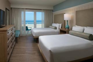 Edgewater Beach Hotel - Naples - 5