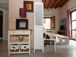 Divi Apartaments Centro Sevilla - Siviglia - 0
