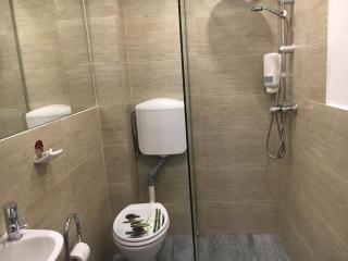 City Center Apartments & Suites by RDC - Bucharest - 9