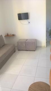 O Pouso Condomínio - 2