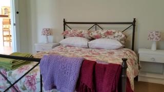 The Manager's Cottage - Grove - 9