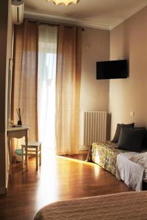 Vesuviane 'E Belle 'Mbriane B&B - Napoli - 7