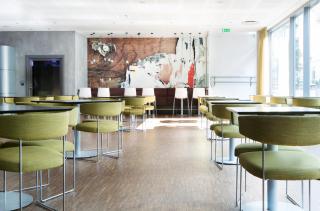 Comfort Hotel Kristiansand - 4
