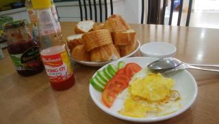 Usagiyah Hotel & Guest House - 3