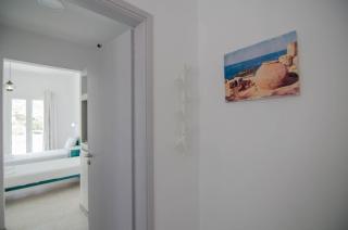 Hotel Delfini - Mylopotas - 5