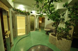 Lapis Monti - Apartments & Suites - Burgusio - 3