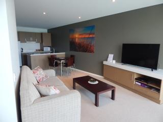 Wallaroo Marina Executive Apartments - 5