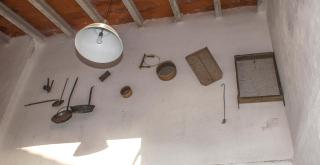 Casa Marifina - Enguera - 4