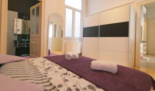 Apartment Luni - Rijeka - 1