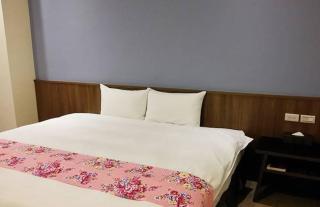 Sendale Zhubei Business Hotel - 8