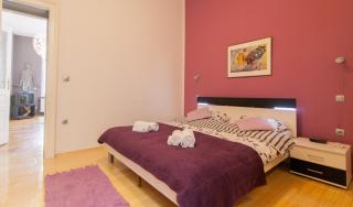 Apartment Luni - Rijeka - 2