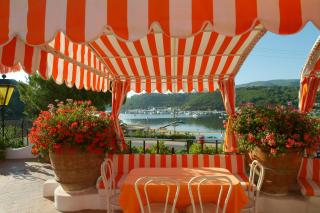 Hotel Cala di Mola - Porto Azzurro - 6