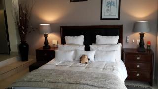 Fairways Hotel - Ballito - 7