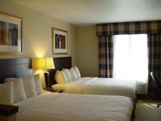 La Quinta Inn & Suites by Wyndham Ankeny IA - Des Moines IA - Ankeny - 4