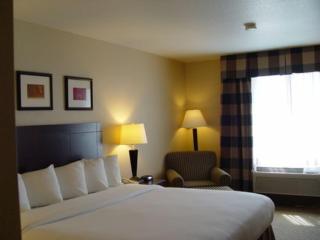 La Quinta Inn & Suites by Wyndham Ankeny IA - Des Moines IA - Ankeny - 3