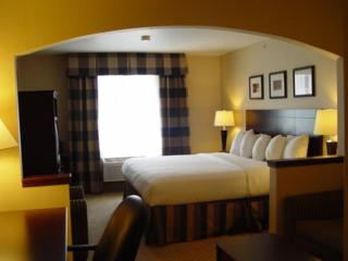 La Quinta Inn & Suites by Wyndham Ankeny IA - Des Moines IA - Ankeny - 2