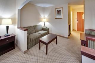 La Quinta Inn & Suites by Wyndham Ankeny IA - Des Moines IA - Ankeny - 1