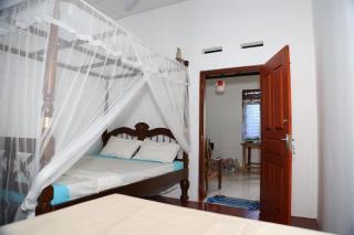 Sun Bird Eco Guest Mirissa - Mirissa - 5