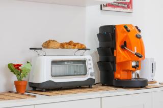 Darrè - Palermo - 1