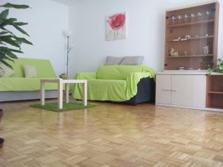 Apartment Irene - Pula - 2