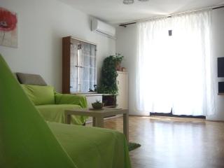Apartment Irene - Pula - 1
