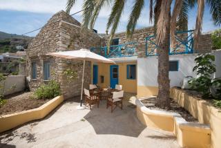 Original Villa Petros - 0