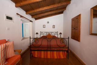 Original Villa Petros - 8