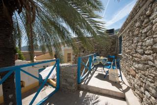 Original Villa Petros - 7