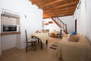 Original Villa Petros - 6