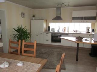 Ferienwohnung Maria - Wimbach - 7